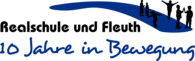 Realschule und Fleuth
