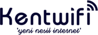 KentWifi