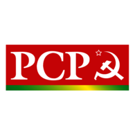 Partido Comunista Portugues