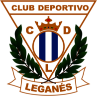 CD Leganes