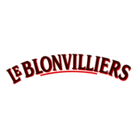 Le Blonvilliers