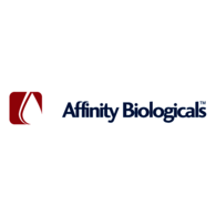 Affinity Biologicals