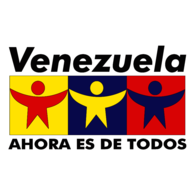 Venezuela