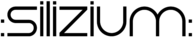 SILIZIUM