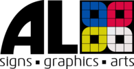 AL Signs