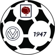 ND Gorica (old logo)