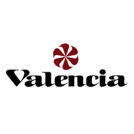 Valencia
