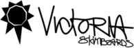 victorias skimboard