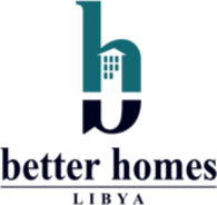 Better Homes