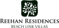 Reehan Residences