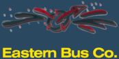 Eastern Bus