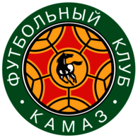 Kamaz