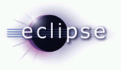 Eclipse Eletronics