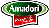 amadori