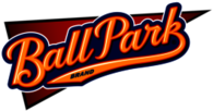 Ball Park