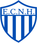 ECNH