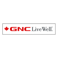 GNC Canada