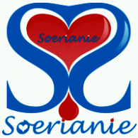 Soerianie