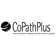 CoPathPlus