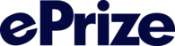 ePrize