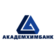 Academkhimbank