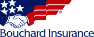 Bouchad Insurance