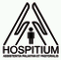 Hospitium