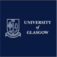 University of Glasgow