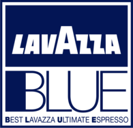 Lavazza BLUE