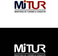 MITUR - Ministerios de Turismo de El Salvador