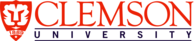 Clemson University