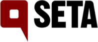 SETA