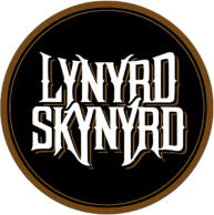 Lynyrd Skynyrd 