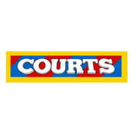 Courts
