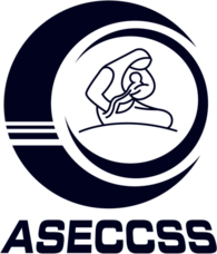 ASECCSS