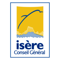Isere Conseil General