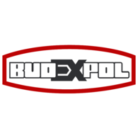Budexpol