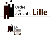 Ordre des Avocats de Lille