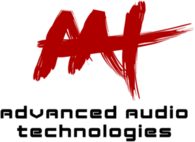 Advanced Audio Technologies