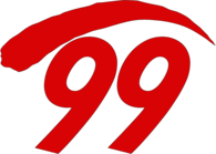99