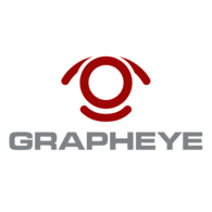 Grapheye