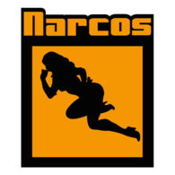Narcos