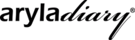 Aryladiary