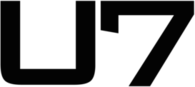 U7