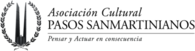 Asociacion Cultural Pasos Sanmartinianos
