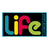 Life Lounge & Bar