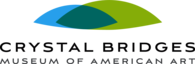 Crystal Bridges