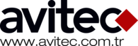 Avitec