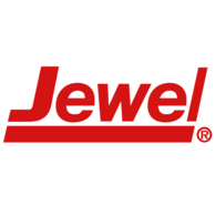 JEWEL