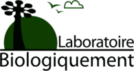 Baomix Biologiquement